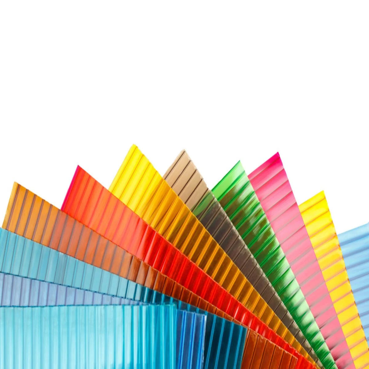 Polikarbon Baskı: Dayanıklı ve Estetik Çözümler