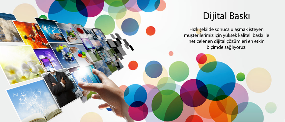 Markanıza Değer Katarız!